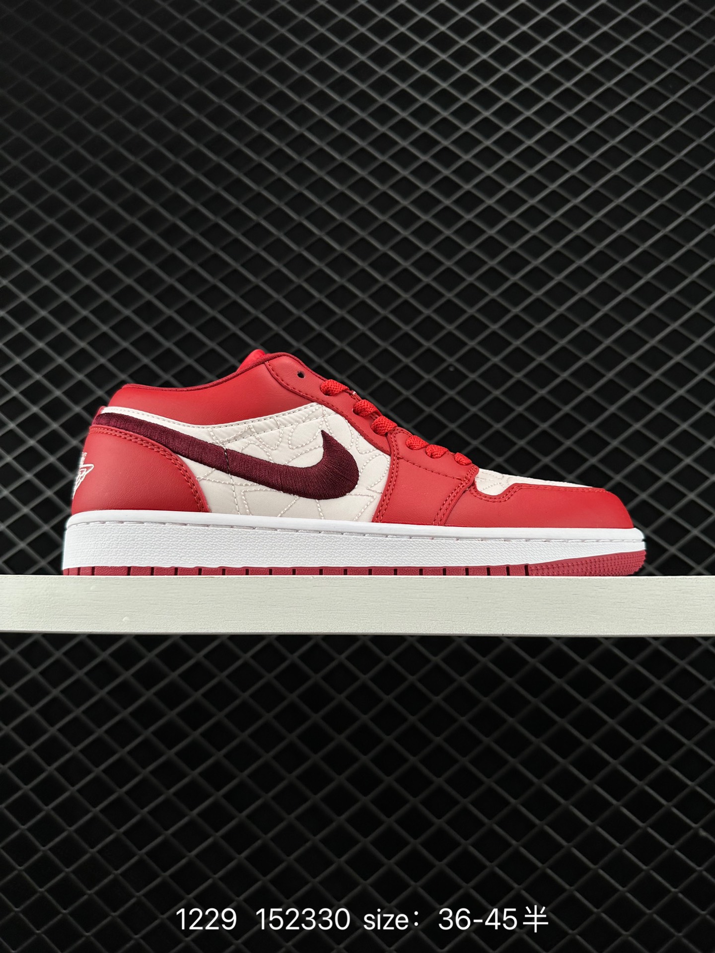 Air Jordan 1 Low AJ1 Air Jordan 1 Low AJ1